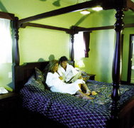 Margaret River Resort - Taree Accommodation