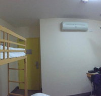ibis Budget Melbourne CBD - Taree Accommodation