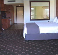 Best Western A Centretown - Taree Accommodation