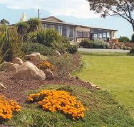 Surfside Motor Inn - Taree Accommodation