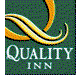 Quality Inn City Centre Coffs Harbour - Taree Accommodation