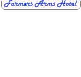 Farmers Arms Hotel - Taree Accommodation
