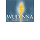 Wudinna Hotel-Motel - Taree Accommodation