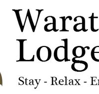Waratah Lodge - Taree Accommodation