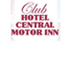 Club Hotel Chinchilla - Taree Accommodation