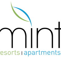 Mint Melbourne St Kilda Road - Taree Accommodation