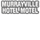 Murrayville Hotel Motel - Taree Accommodation