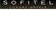 Sofitel Melbourne - Taree Accommodation