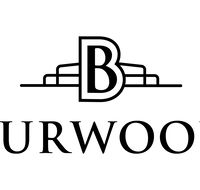 Burwood Inn Hotel - Taree Accommodation