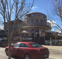 Brighton Hotel - Taree Accommodation