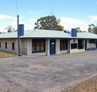 Rocky Gully Pub - Taree Accommodation