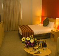 Hotel Coronation