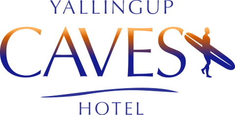 Yallingup Caves Hotel - Taree Accommodation 1