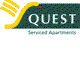 Quest Gordon Place  - Taree Accommodation
