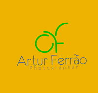 Artur Ferrao Photographer