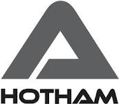 Hotham Heights VIC Taree Accommodation