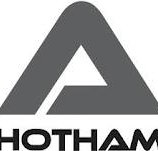 Mt Hotham  Accommodation - Taree Accommodation