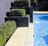 Basildene Manor - Taree Accommodation