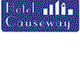 Hotel Causeway - Taree Accommodation