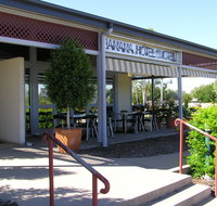 Banana Hotel Motel - Taree Accommodation