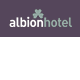 The Albion Hotel - Taree Accommodation