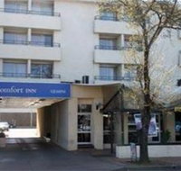 Gemini Hotel - Taree Accommodation