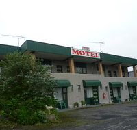 Mount View Motel - Taree Accommodation