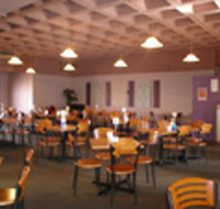 9/11 Mackey's Royal Hotel - Taree Accommodation