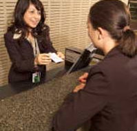 The Swanston Hotel Melbourne Grand Mercure - Taree Accommodation