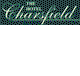 Hotel Charsfield - Taree Accommodation