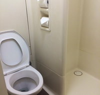 ibis Budget Wentworthville - Taree Accommodation