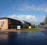 Lacepede Bay Motel And Restaurant - Taree Accommodation
