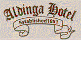 Aldinga Hotel - Taree Accommodation 1