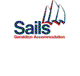 Sails Accommodation Geraldton - Taree Accommodation