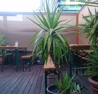 Queensberry Hotel - Taree Accommodation