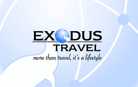 Exodus Travel Agency - Taree Accommodation 1