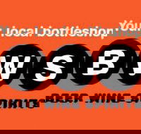 BWS - Federal Hotel Westridge - Taree Accommodation