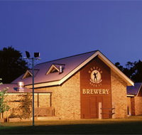 Potters Hotel And Brewery - Taree Accommodation