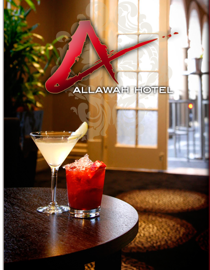 Len Waters Estate NSW Taree Accommodation