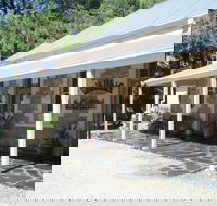 Mount Bryan Hotel - Taree Accommodation