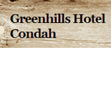 Condah Green Hills Hotel - Taree Accommodation