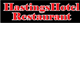 Hastings Hotel Restaurant - Taree Accommodation