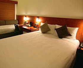 Ibis Hotel Wollongong - Taree Accommodation 0
