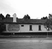 Darnum Hotel - Taree Accommodation