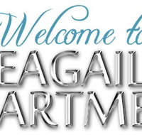 Seagails Apartment - Taree Accommodation