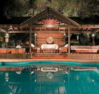 Merribrook Retreat Margaret River - Taree Accommodation
