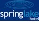 Spring Lake Hotel - Taree Accommodation