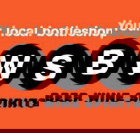 BWS - Rosalie Indooroopilly Hotel - Taree Accommodation