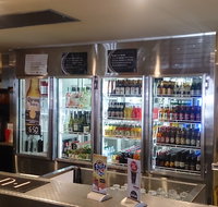 Southern Hotel - Taree Accommodation