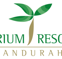 Atrium Resort Hotel Mandurah - Taree Accommodation